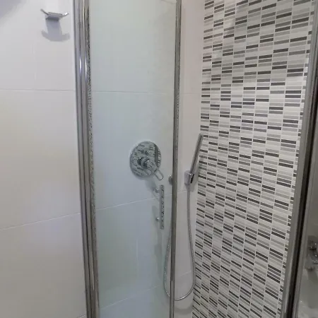 I'biancone * Floransa