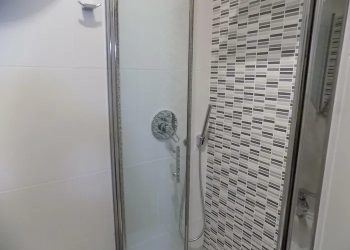 I'biancone * Флоренция