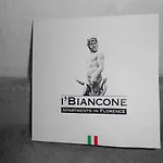 Daire I'biancone *