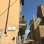 I'biancone Floransa