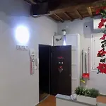 I'biancone Floransa